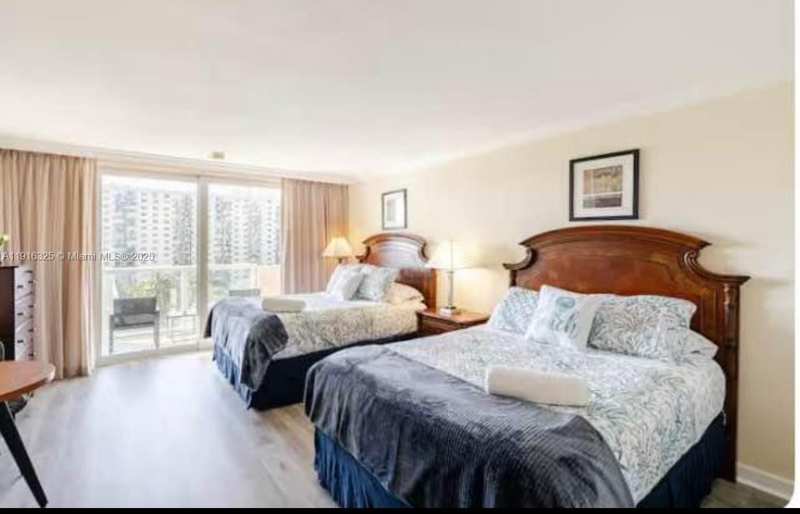19201 Collins Ave # 733, Sunny Isles Beach FL 33160