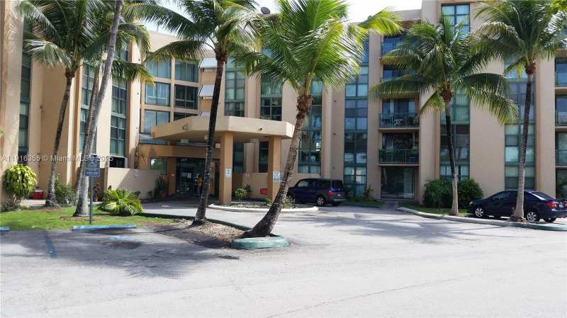 2075 SW 122nd Ave # 402, Miami FL 33175