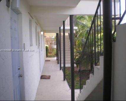 3680 Oak Ave # 6, Miami FL 33133