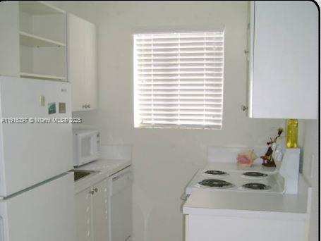 3680 Oak Ave # 6, Miami FL 33133