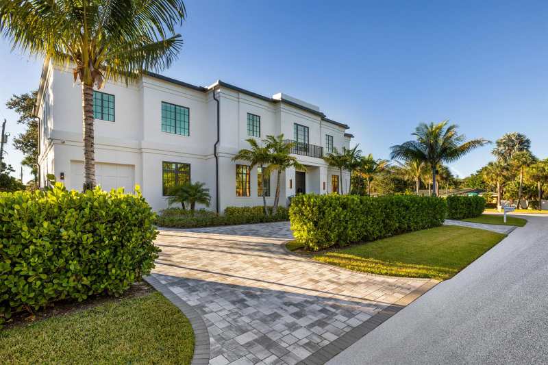12385 Coconut Row Road, Palm Beach Gardens FL 33410