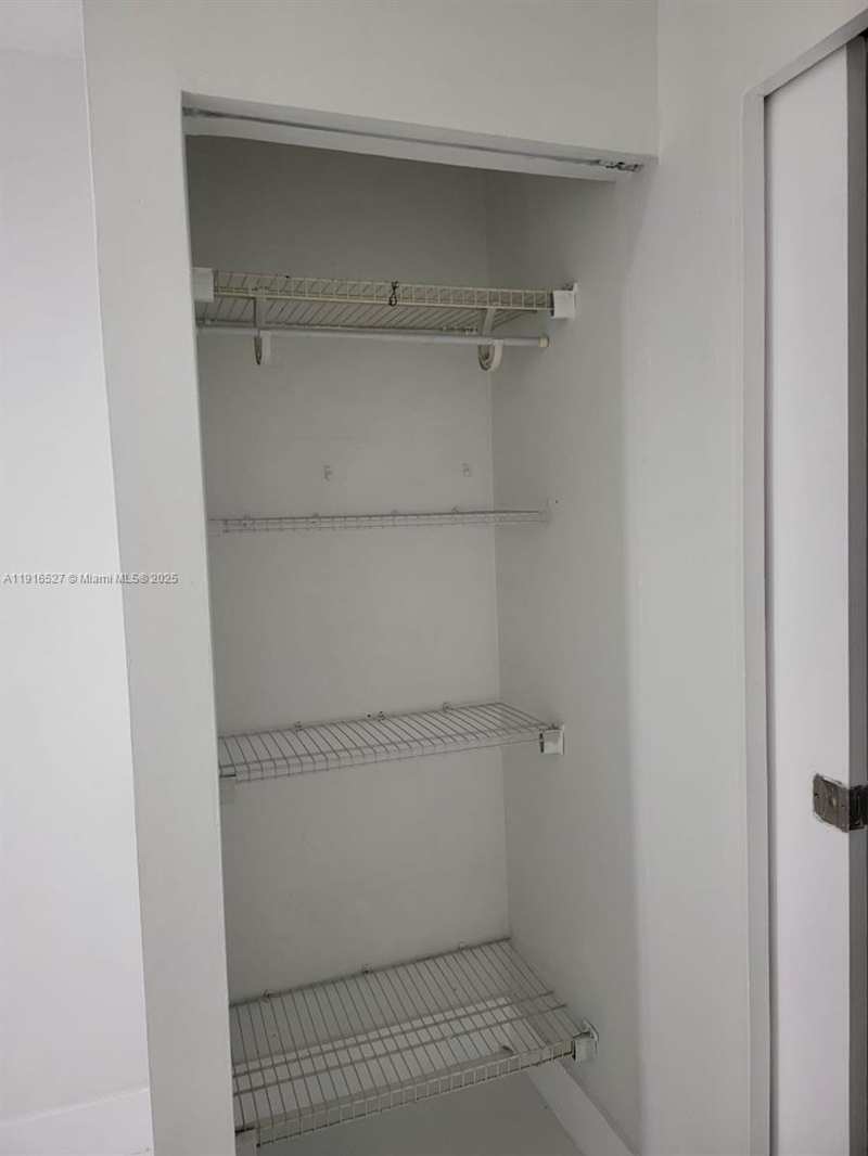 9375 SW 40th Ter # 203, Miami FL 33165