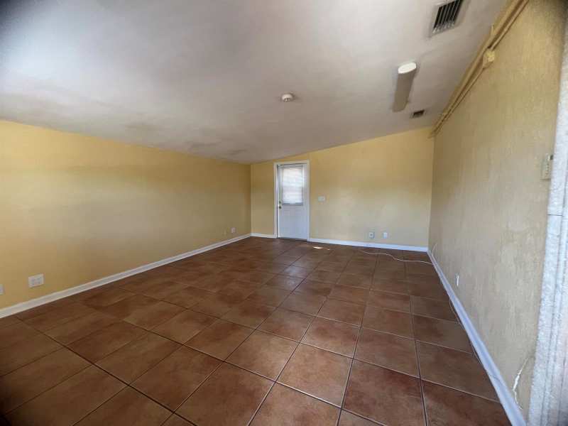 4052 Collin Drive, West Palm Beach FL 33406