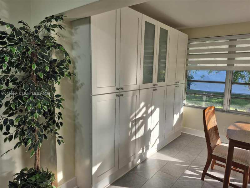 4204 NW 47th Ct, Tamarac FL 33319
