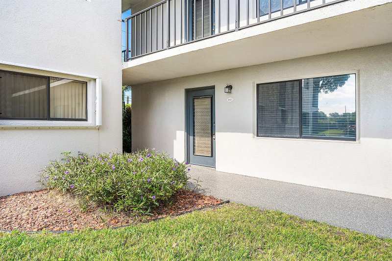 15036 Ashland Lane # 43, Delray Beach FL 33484