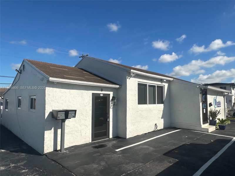 6443 Bird Rd, Miami FL 33155