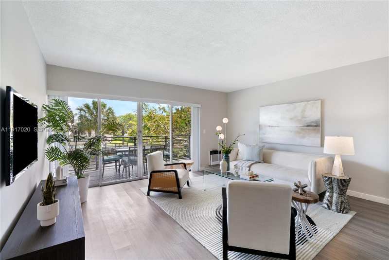 550 NE 20th St # 6, Wilton Manors FL 33305