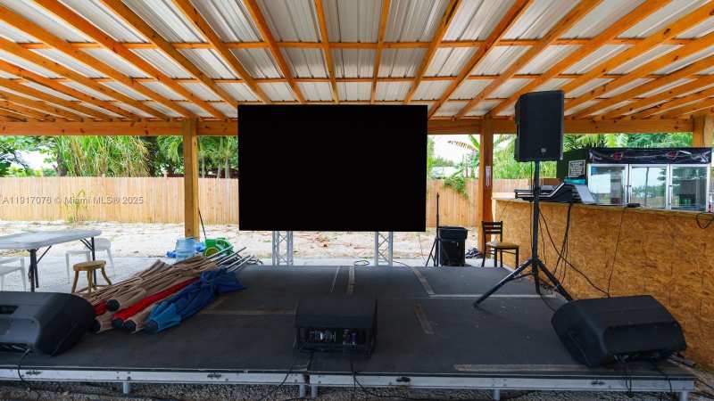 16860 SW 177TH AVE, Miami FL 33187
