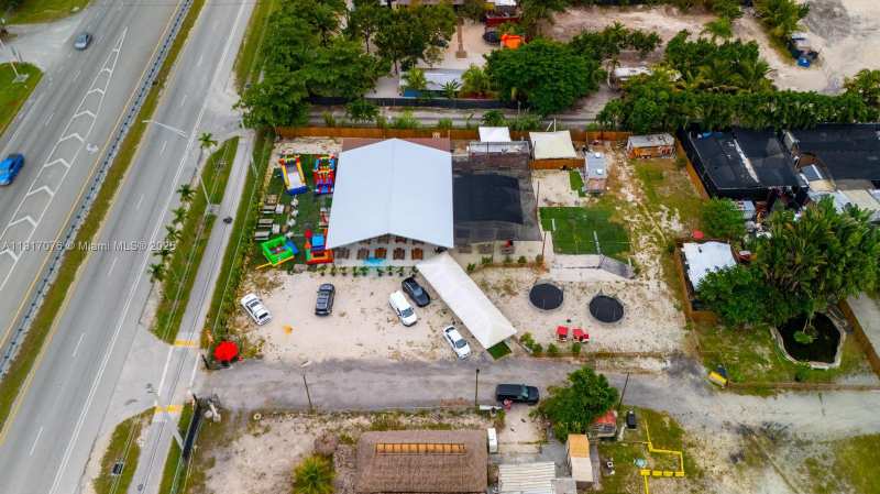 16860 SW 177TH AVE, Miami FL 33187