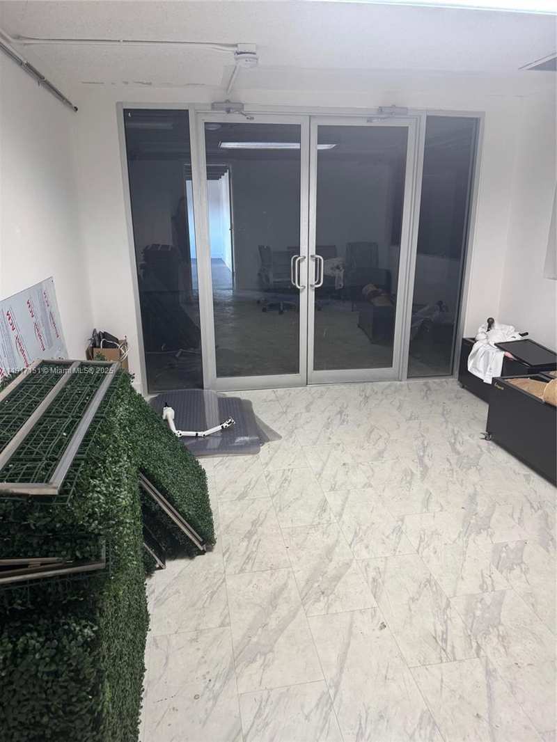 4751 W Flagler St, Miami FL 33134