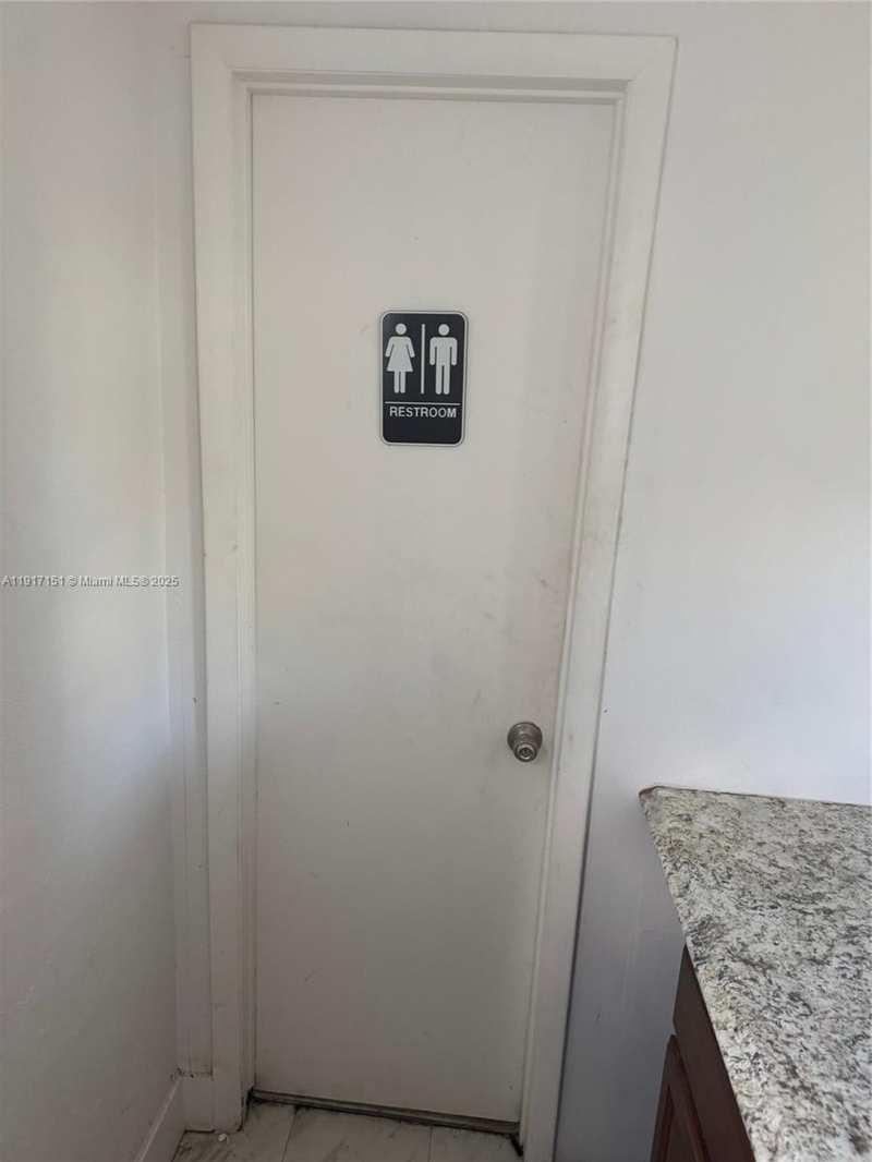 4751 W Flagler St, Miami FL 33134