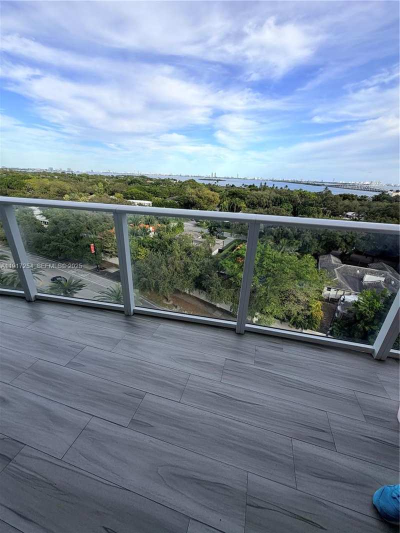 4250 Biscayne Blvd # 902, Miami FL 33137