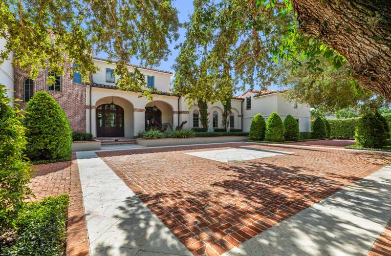 2312 Appaloosa Trail, Wellington FL 33414