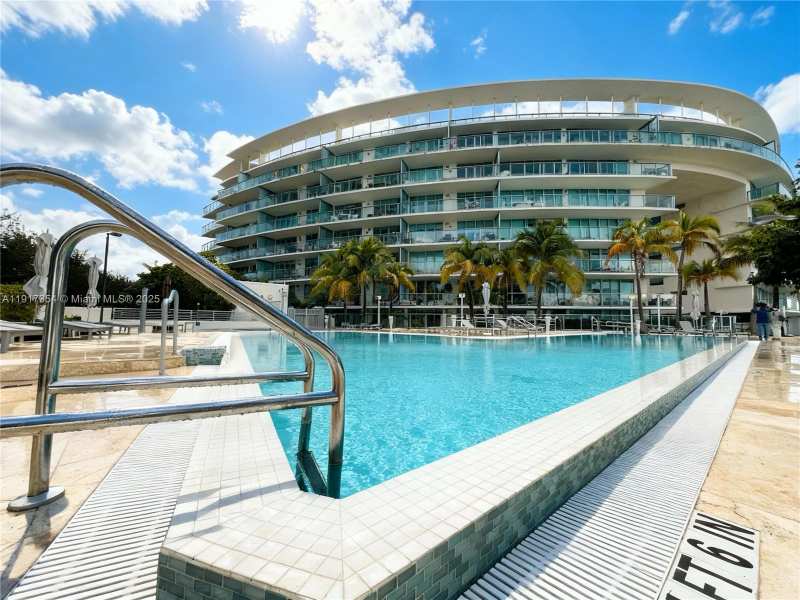 6620 Indian Creek Dr # 617, Miami Beach FL 33141