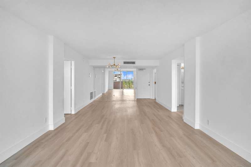 777 S Federal Highway, Pompano Beach FL 33062