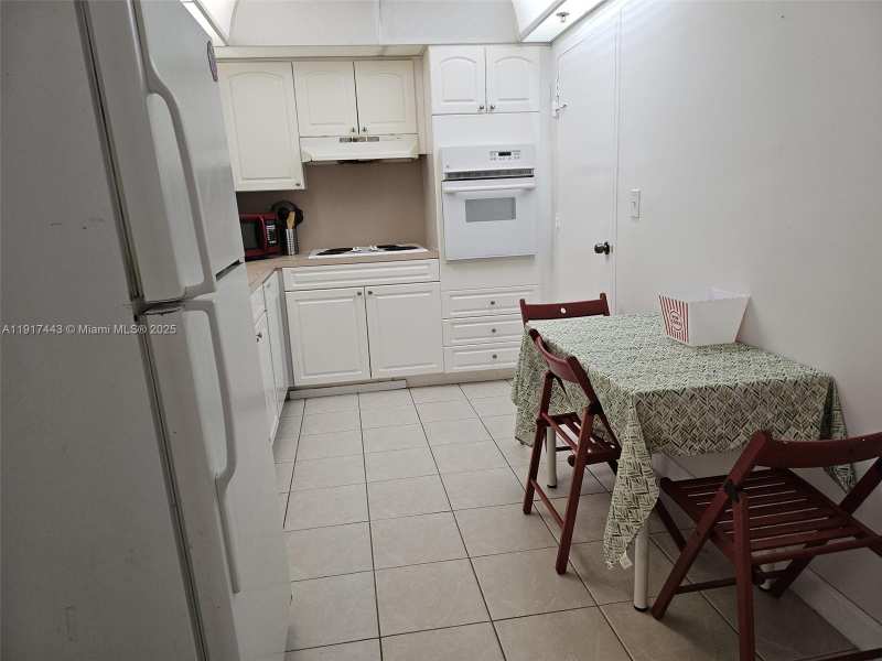 4001 S OCEAN DR # 7F, Hollywood FL 33019