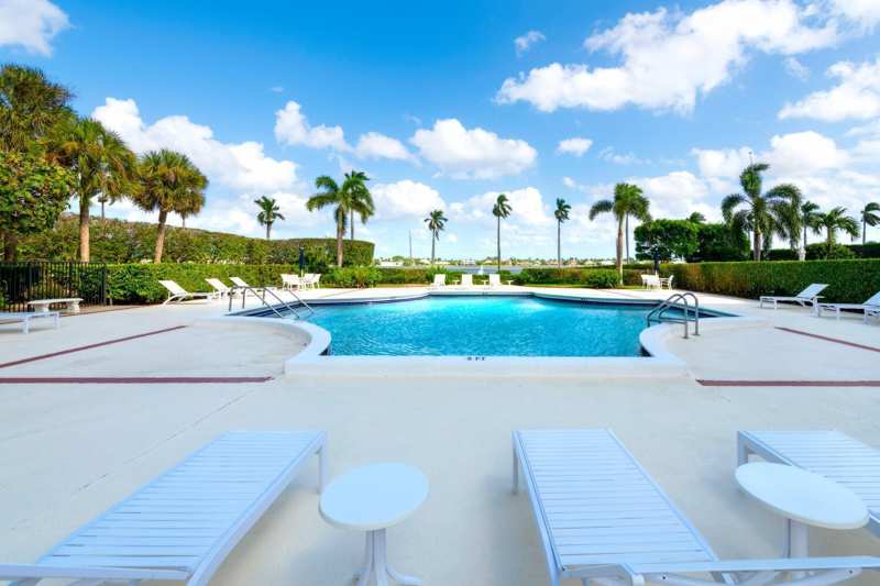 1801 S Flagler Drive # 11, West Palm Beach FL 33401