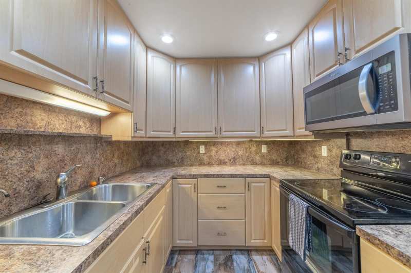 10110 44th Way S # 386, Boynton Beach FL 33436