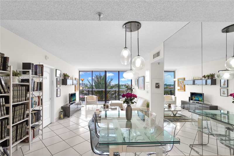 9455 Collins Ave # 603, Surfside FL 33154