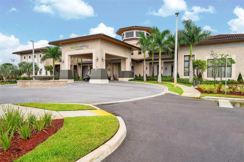 7915 NW 104th Ave # 24, Doral FL 33178