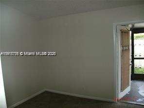 1338 White Pine Dr, Wellington FL 33414