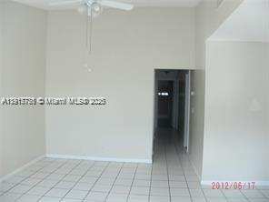1338 White Pine Dr, Wellington FL 33414