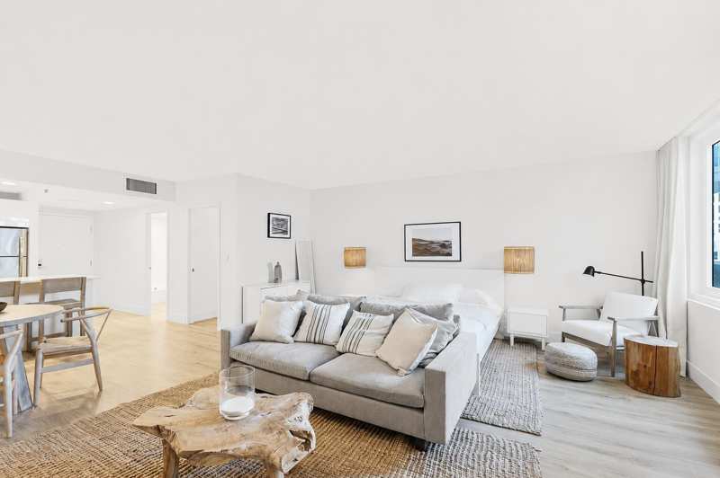 2301 Collins Avenue # 323, Miami Beach FL 33139