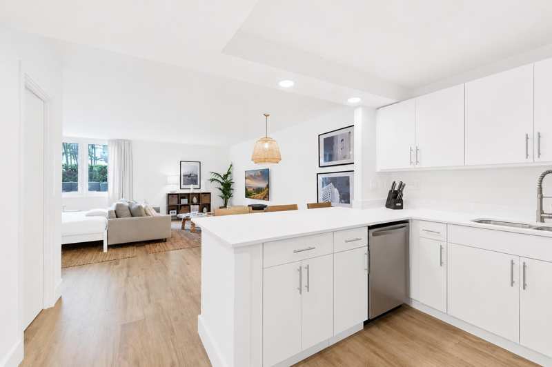 2301 Collins Avenue # 323, Miami Beach FL 33139