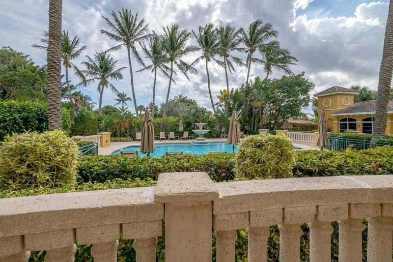 1228 Hillsboro Mile # 103, Hillsboro Beach FL 33062
