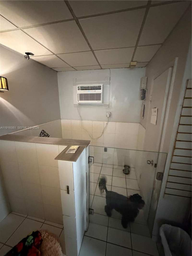 SW Bird road, Miami FL 33155