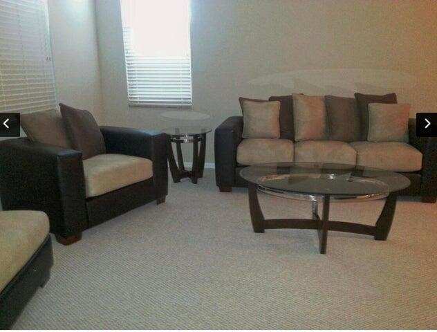 804 E Windward Way # 119, Lantana FL 33462
