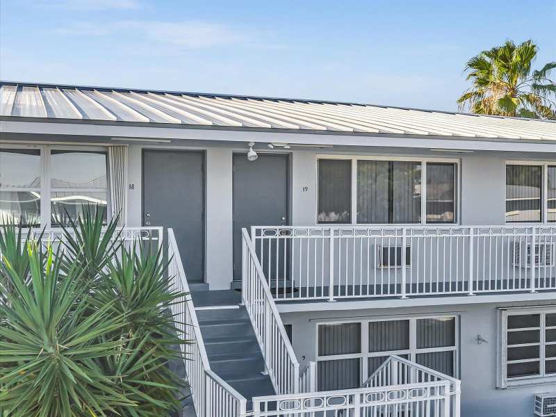 2542 S Federal Highway # 0190, Boynton Beach FL 33435