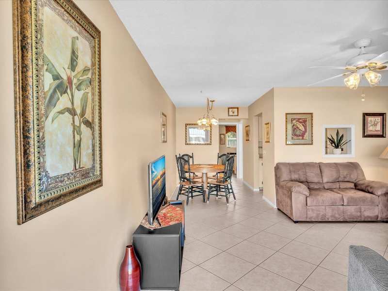 2542 S Federal Highway # 0190, Boynton Beach FL 33435