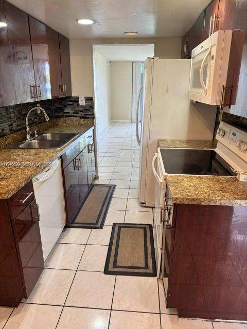 3361 NW 47th Ter # 134, Lauderdale Lakes FL 33319