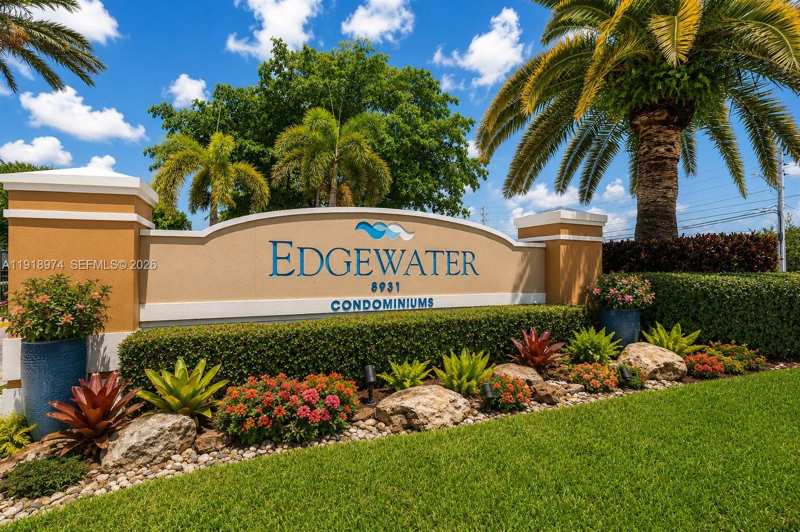 8801 Wiles Rd # 307, Coral Springs FL 33067
