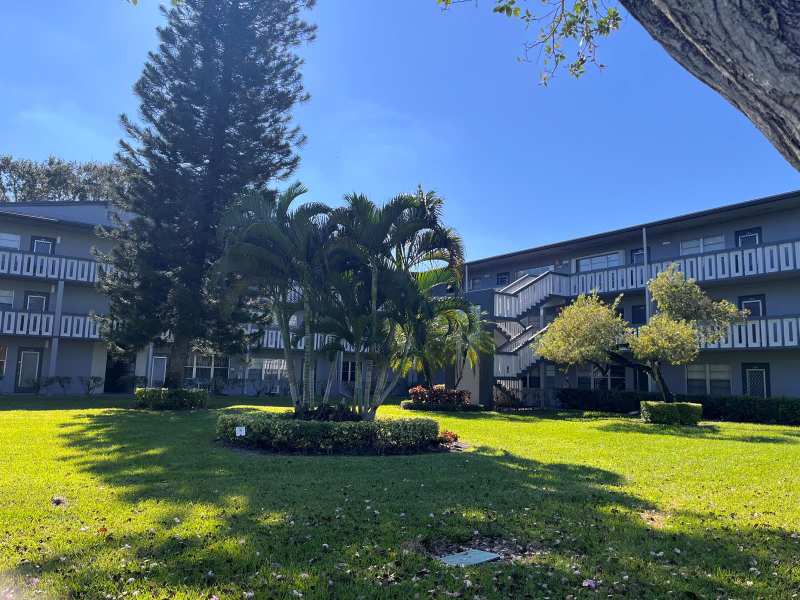 287 Suffolk G, Boca Raton FL 33434