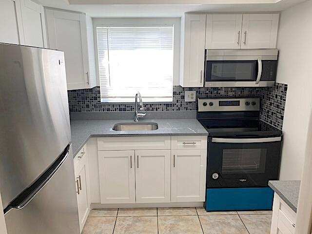 2667 Emory Dr Drive W # H, West Palm Beach FL 33415