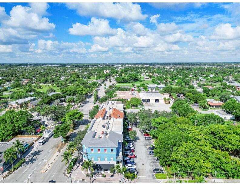 401 W Atlantic Avenue # O13, Delray Beach FL 33444