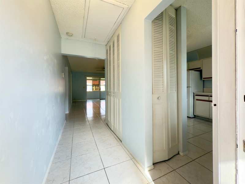 170 Amherst Lane, Lake Worth FL 33467