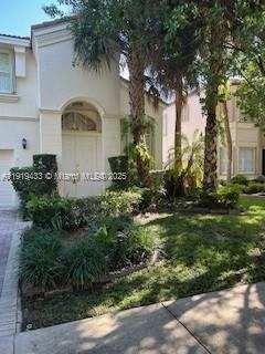 5003 SW 163rd Ave, Miramar FL 33027