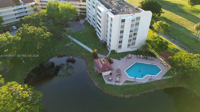 7051 Environ Blvd # 436, Lauderhill FL 33319