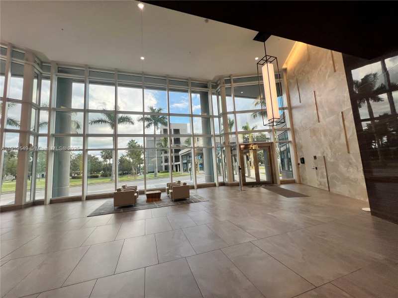 800 NW 62nd Ave, Miami FL 33126