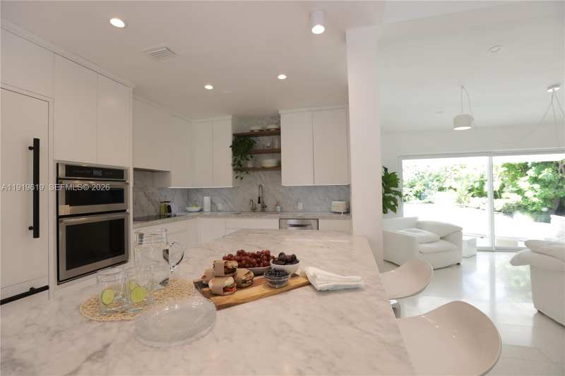 12020 NE 5th Ave, Biscayne Park FL 33161