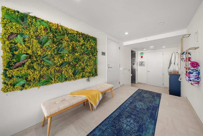 3550 S Ocean Boulevard # 7c, South Palm Beach FL 33480