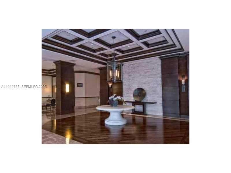 3600 Yacht Club Dr # 1204, Aventura FL 33180