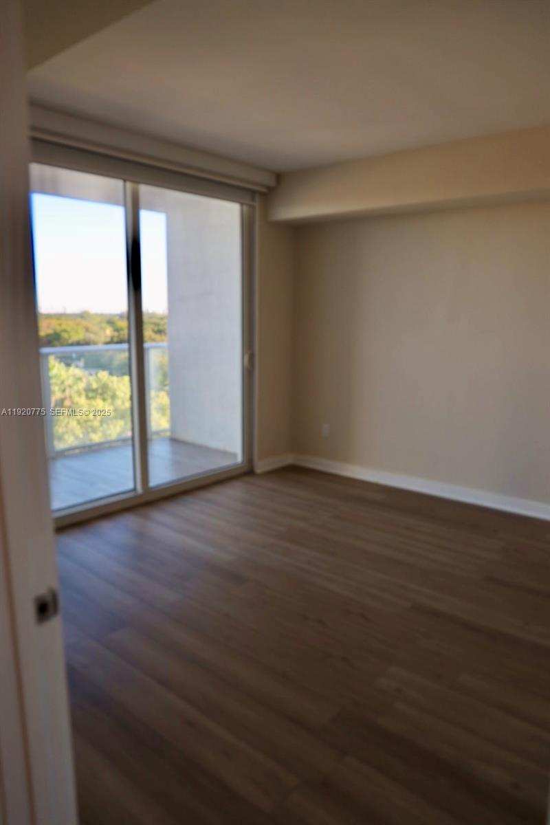 4250 Biscayne Blvd # 804, Miami FL 33137