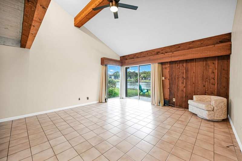 3465 Spring Bluff Place # 18, Lauderhill FL 33319
