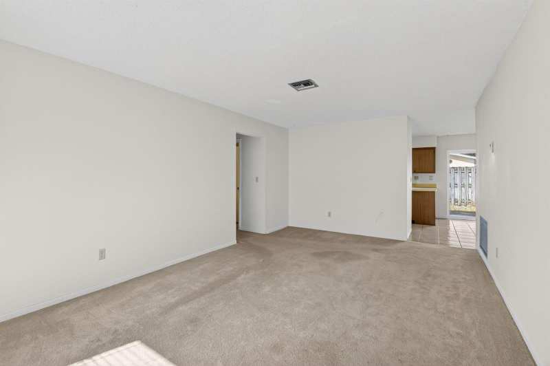 1601 NW 5th Street, Boca Raton FL 33486