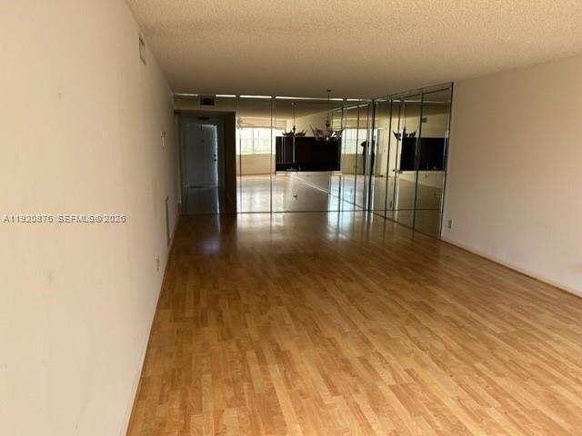 2607 NW 104th Ave # 106, Sunrise FL 33322