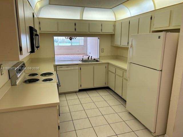 2607 NW 104th Ave # 106, Sunrise FL 33322